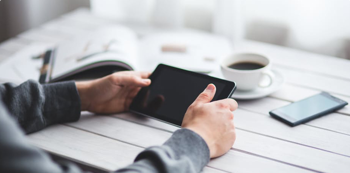 High Protein Fitness Meal - Goal Meal Kits