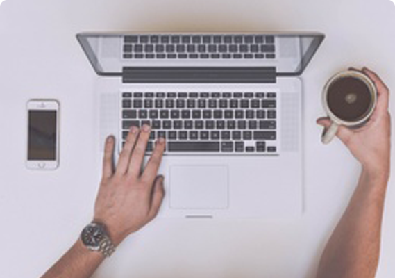 meal kit project image